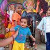bishal8740