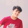 ismailkhan1..3