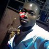 drakesmith92