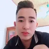 namok.19pt