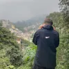 mx_.souza