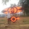 lu.tun.anh4