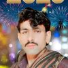 bhato.burfat7