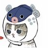 sayangmu_j1