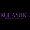 rueasure