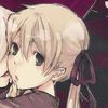 kayya.r