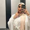 habibaabdelsalam_1