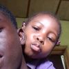 ceeblack021