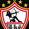 zamalek.co