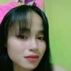 user6874214511501