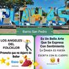 los.angeles.del.f