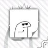rayyan_hapis