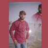 sohail.ahmed7531