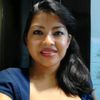 aliciaalonzo162