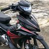 adisaputra6102