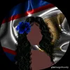 jayceann6q