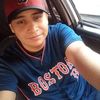edgar.puente04