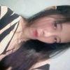 ____lailaaaa