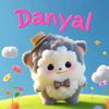 danyalhabib192
