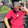 julian.wicak.sono