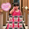 ninaview_