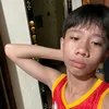 cjspeedy2