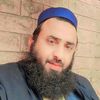 aleem.seed