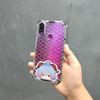 MVI Tech