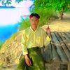 htetlinpaing24681