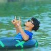 md.ru.talha