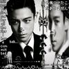 choi.seunghyun.and.rose
