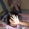 user6133068424254
