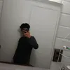 therealv0z