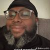 larryjr890