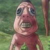 4lifertoots