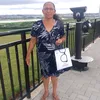 francisca.bandeir05