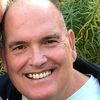 sandiegoteach