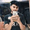 mdsolaiman2344