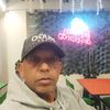 danilo.jackson0