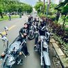 octha.vhya