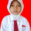 mamahe.ziah