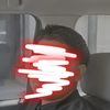 el_gordo2092