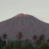 likyanto.yanto