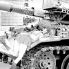 adolf0172hetler