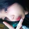 maythetmon1512