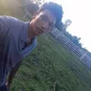 curiosidadesroraima