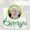 batrisyiaskincareherbal