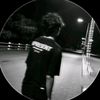hrydyandra.timils