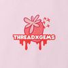 threadxgems