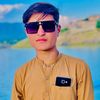 salahuddinbj11
